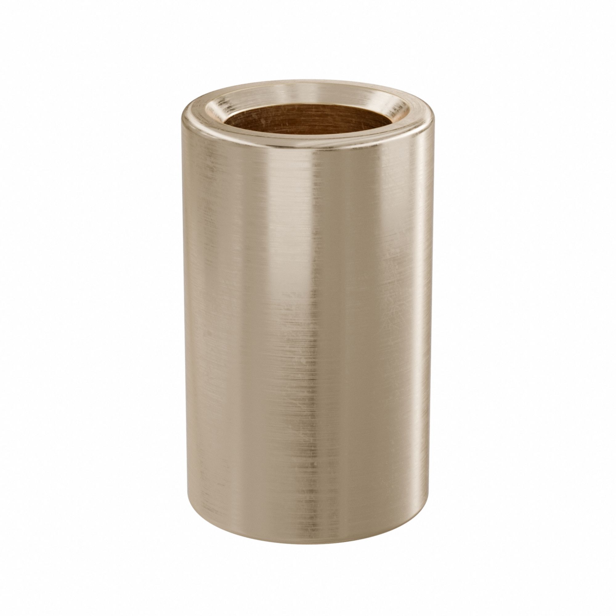 Oilite 3G-OTH-112513