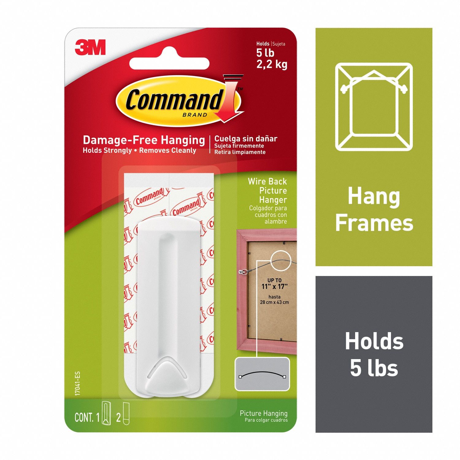 Command 3G-OTH-508443