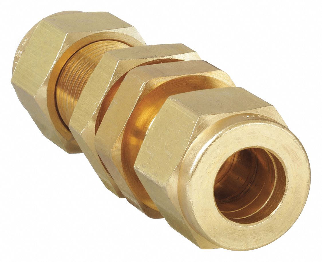 Parker 3G-OTH-473560