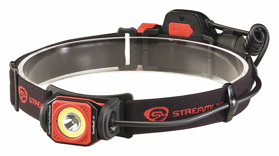 Streamlight 3G-OTH-417218