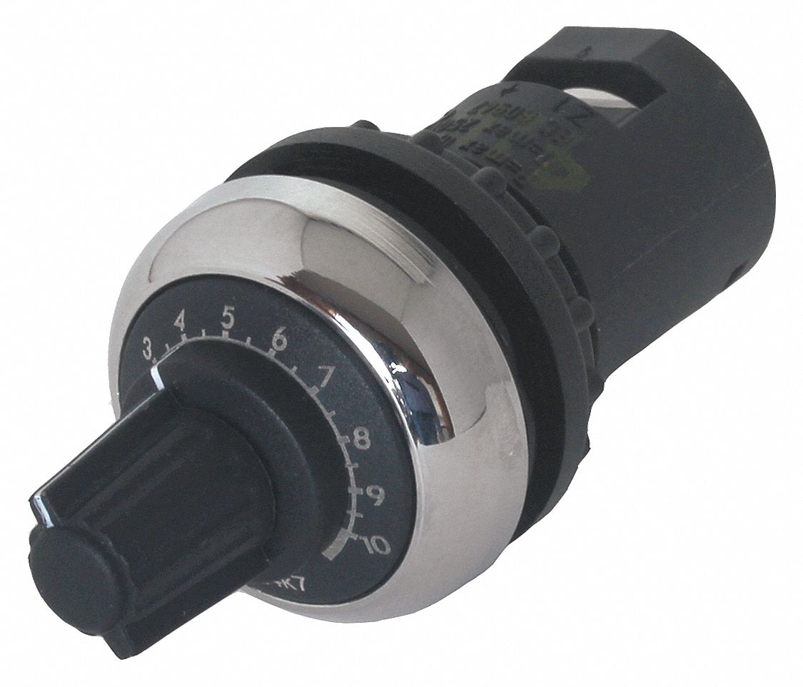 Eaton 3G-OTH-33973