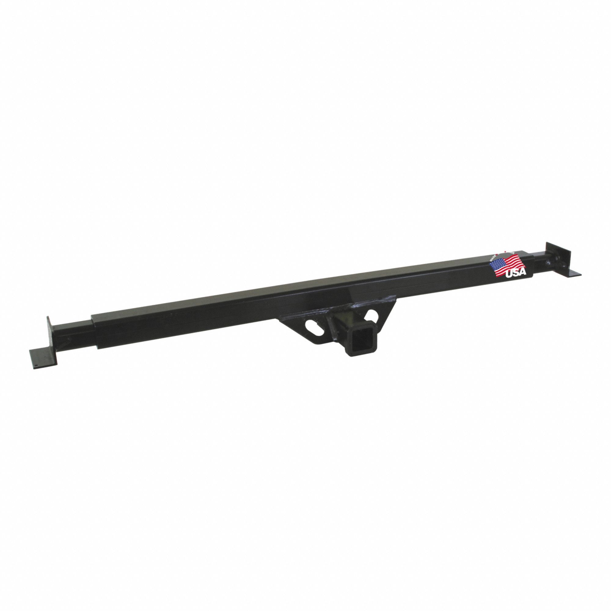 Buyers Products 3G-OTH-484661