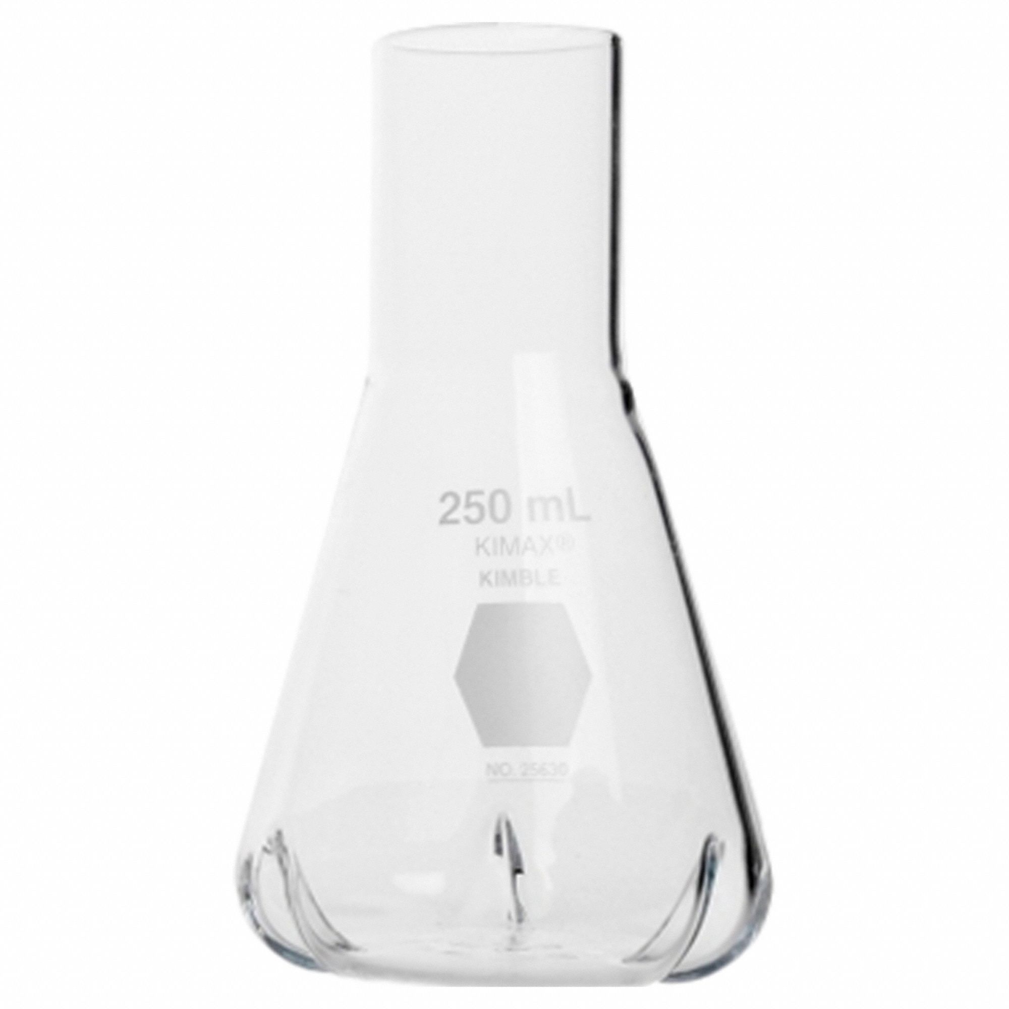 Kimble 3G-OTH-368938
