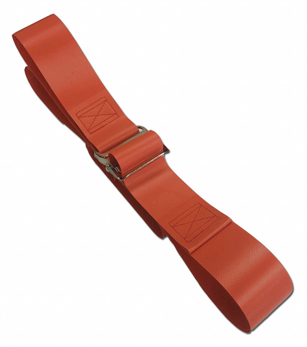 Dick Medical Supply 3G-OTH-557343