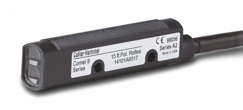 Eaton 3G-OTH-159440