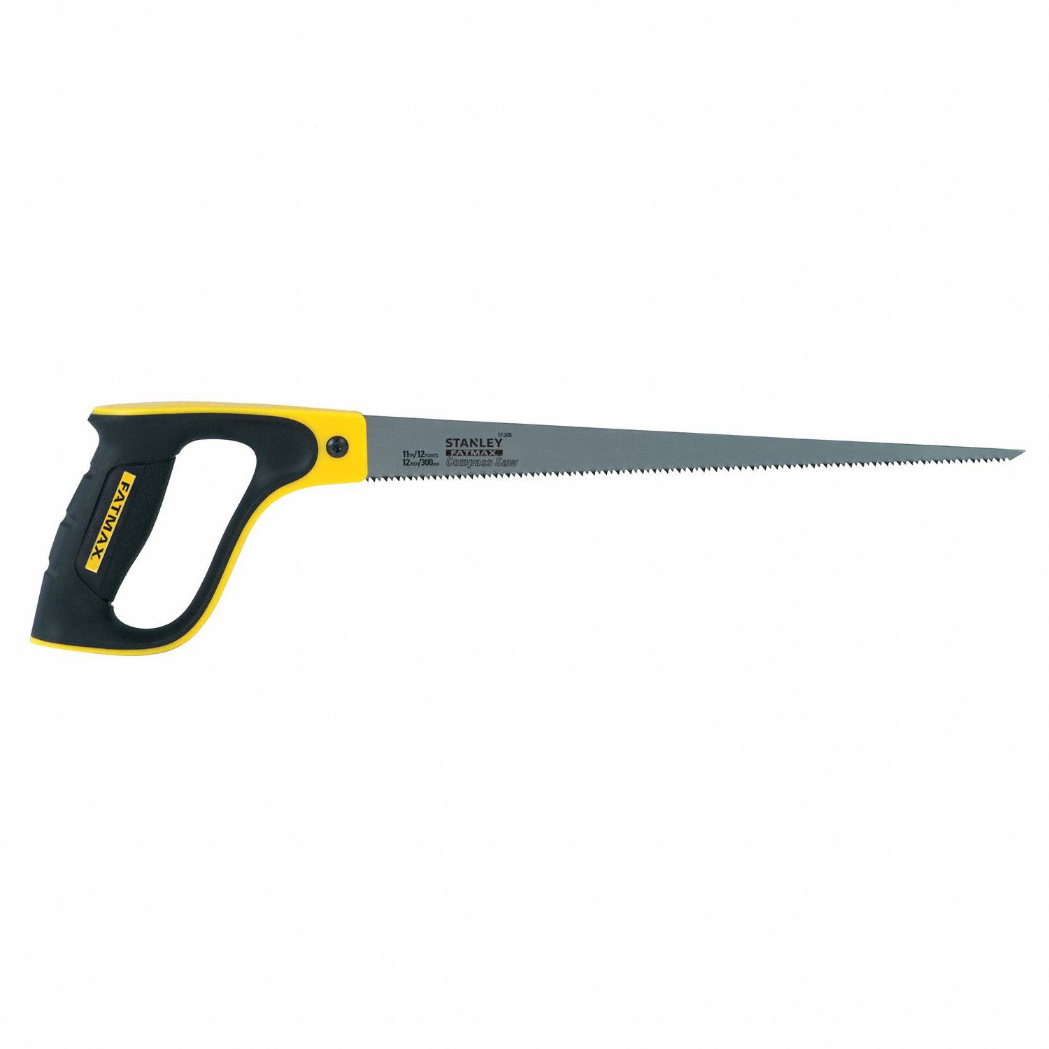 Stanley 3G-OTH-251672