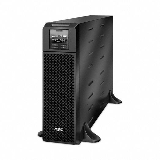 Apc By Schneider 3G-OTH-145698