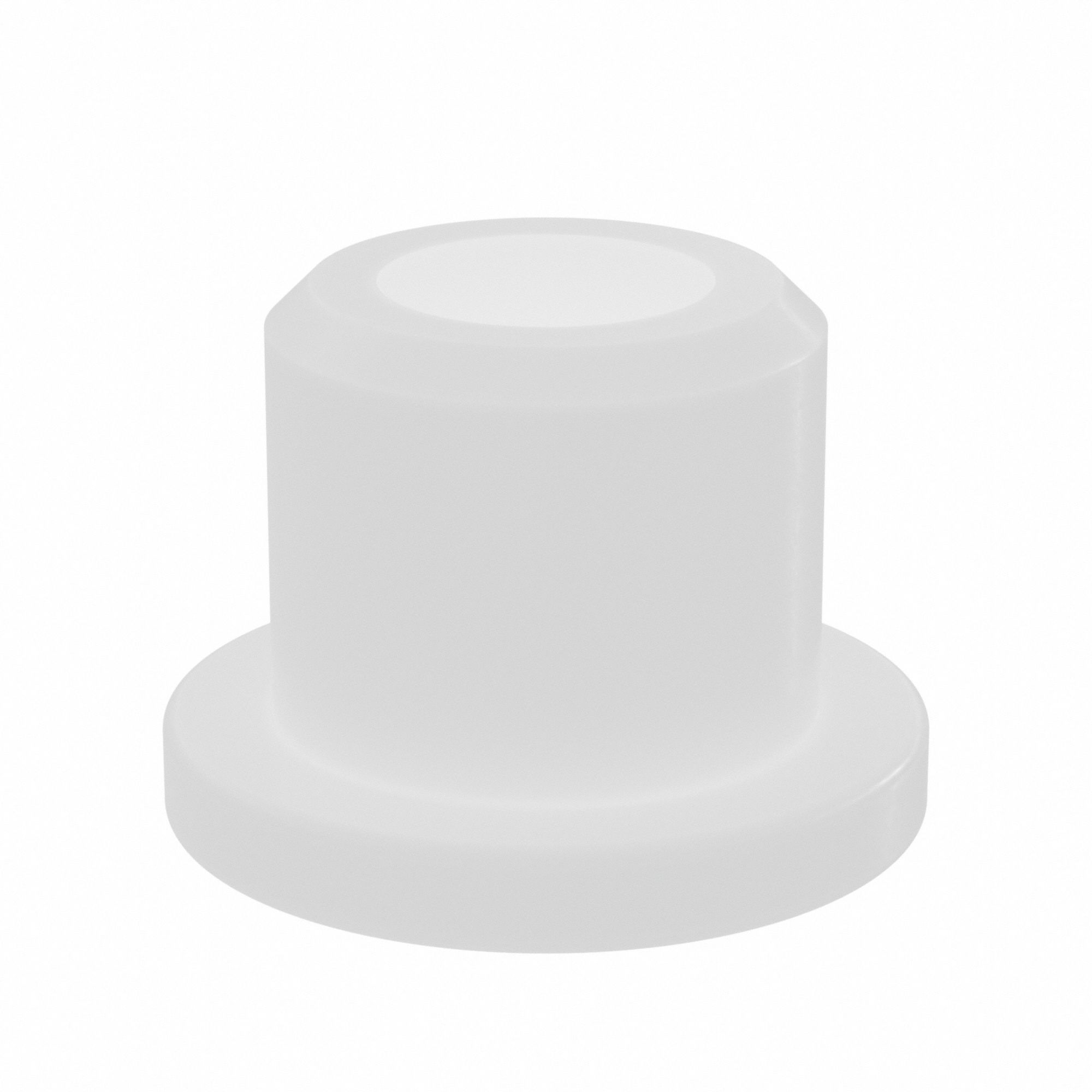 Bunting Bearings 3G-OTH-96911