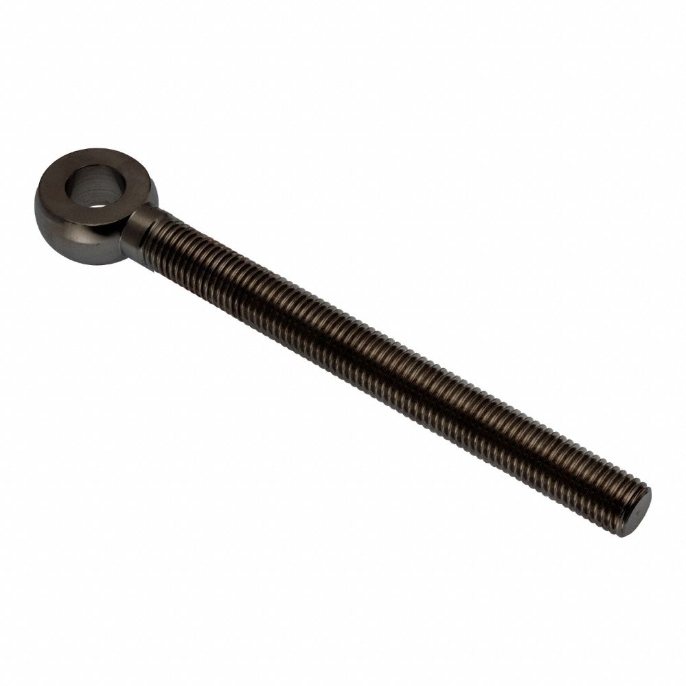 Ampg 3G-OTH-146424