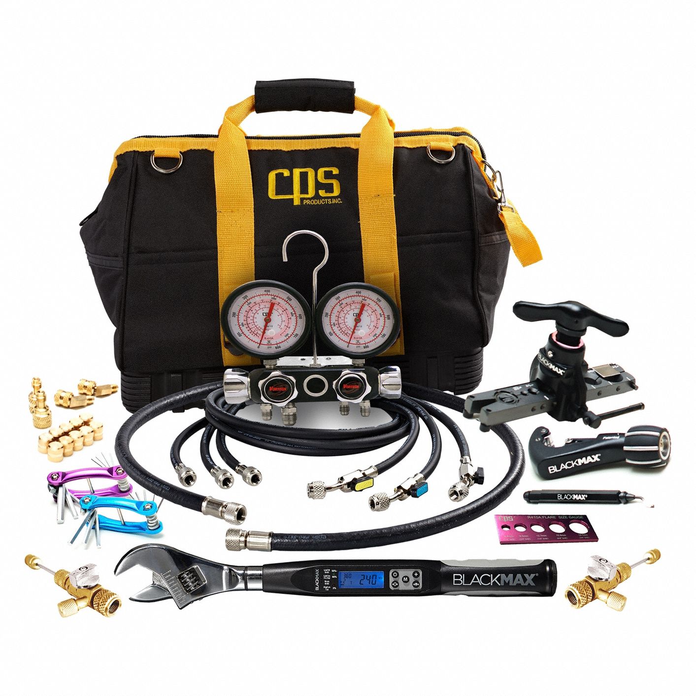 Pro-set 3G-OTH-70657