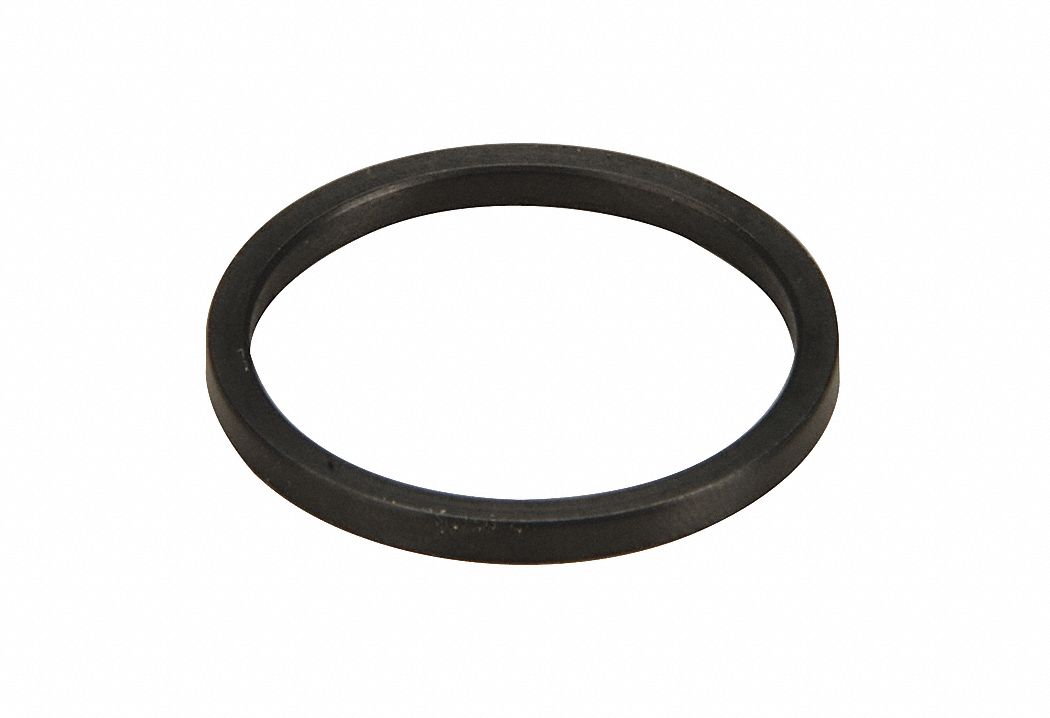 Dynabrade 3G-OTH-165610