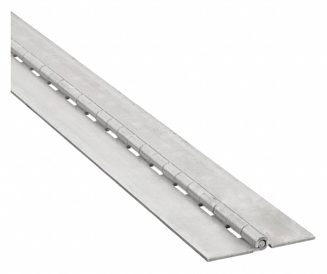 Approved Vendor 3G-OTH-515190