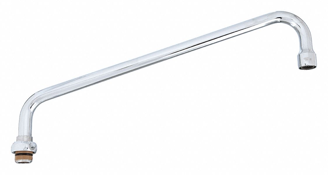 T&s Brass 3G-OTH-443045