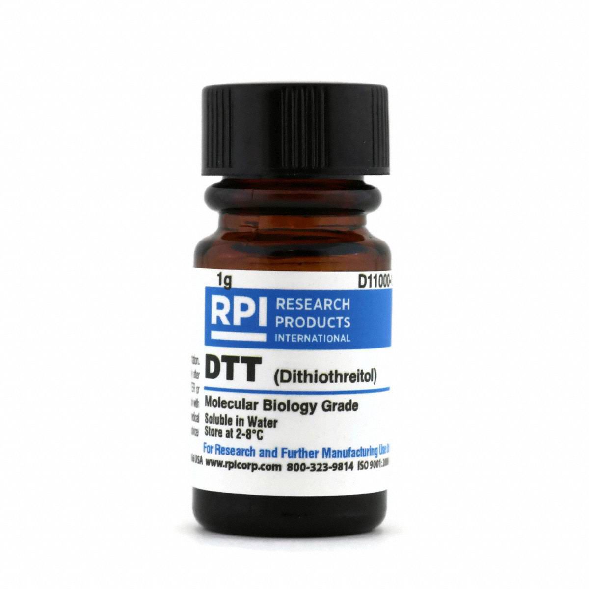 Rpi 3G-OTH-366590