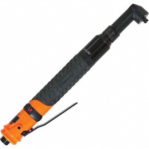 Cleco 3G-OTH-151214