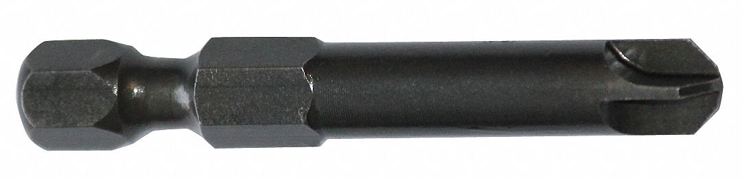 Apex 3G-OTH-594917
