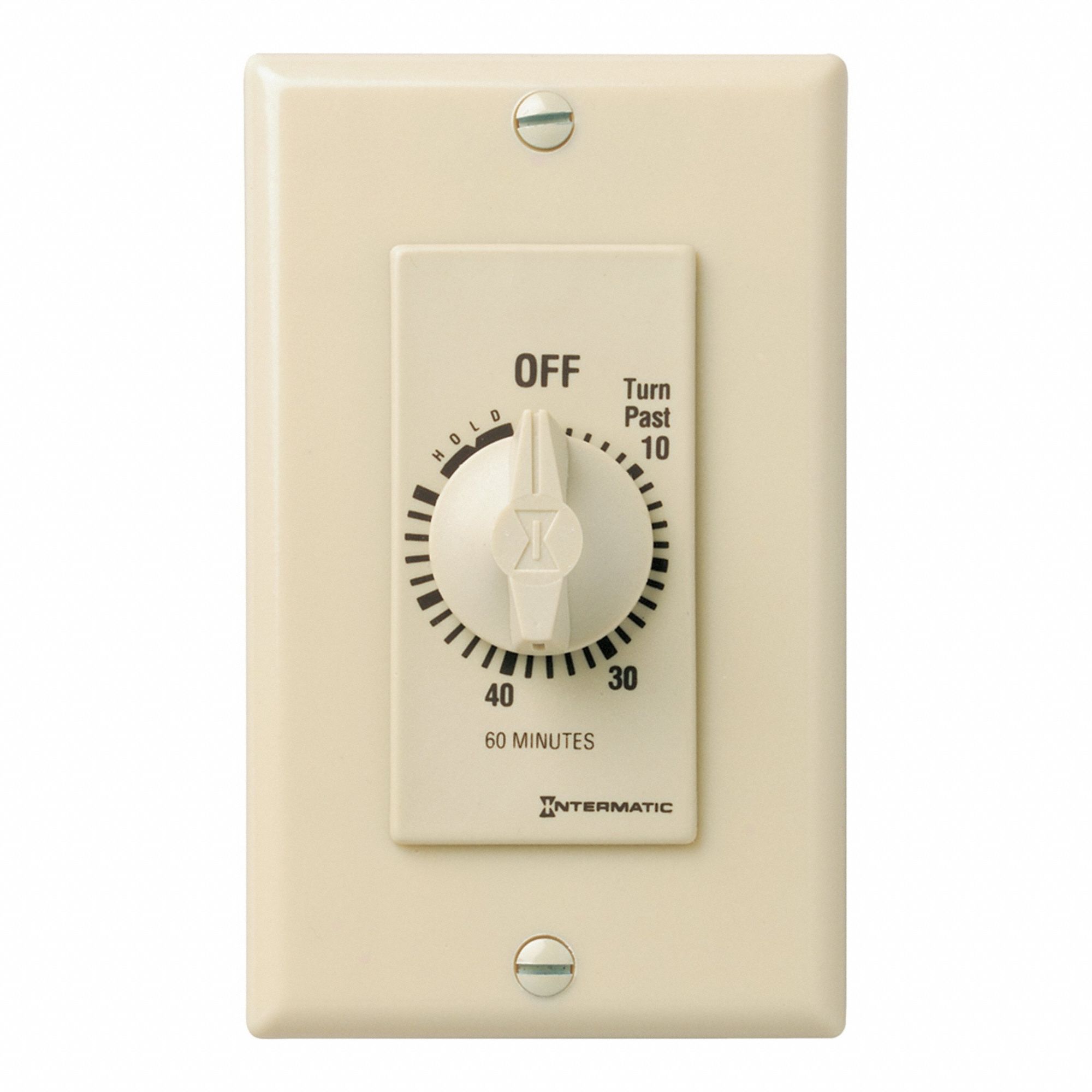 Intermatic 3G-OTH-30365