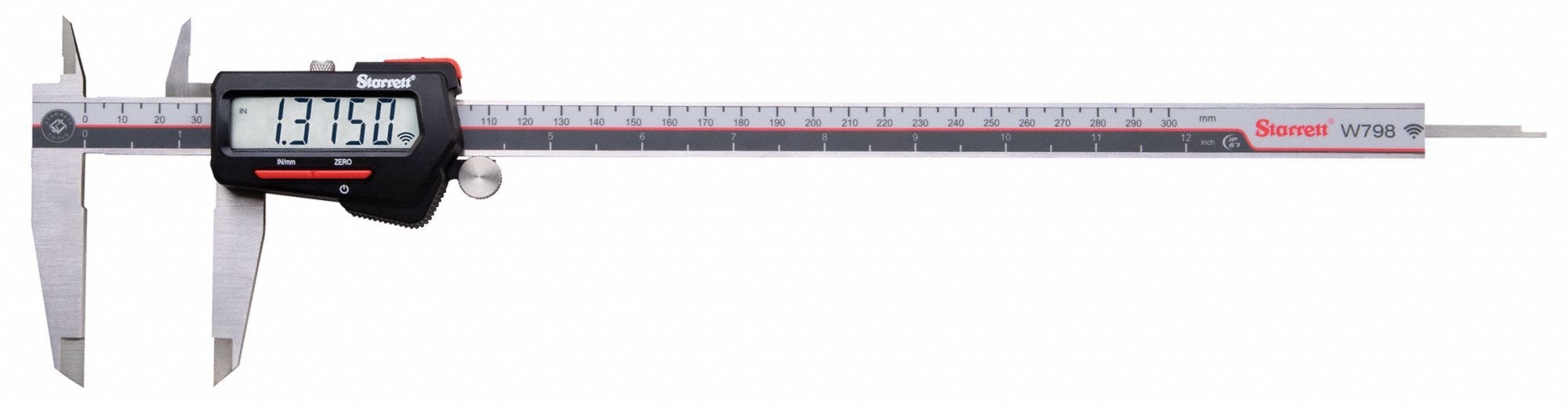 Starrett 3G-OTH-314526