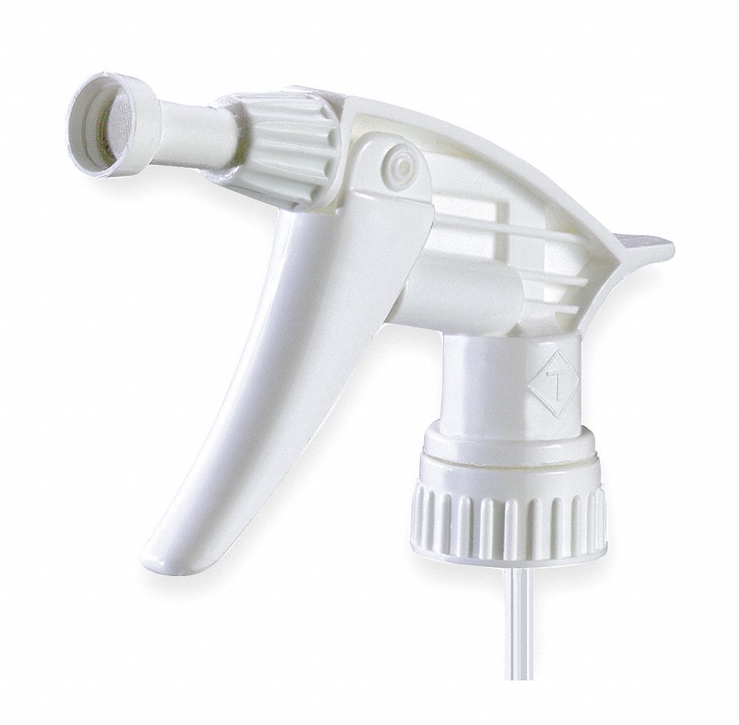 Approved Vendor 3G-OTH-607622