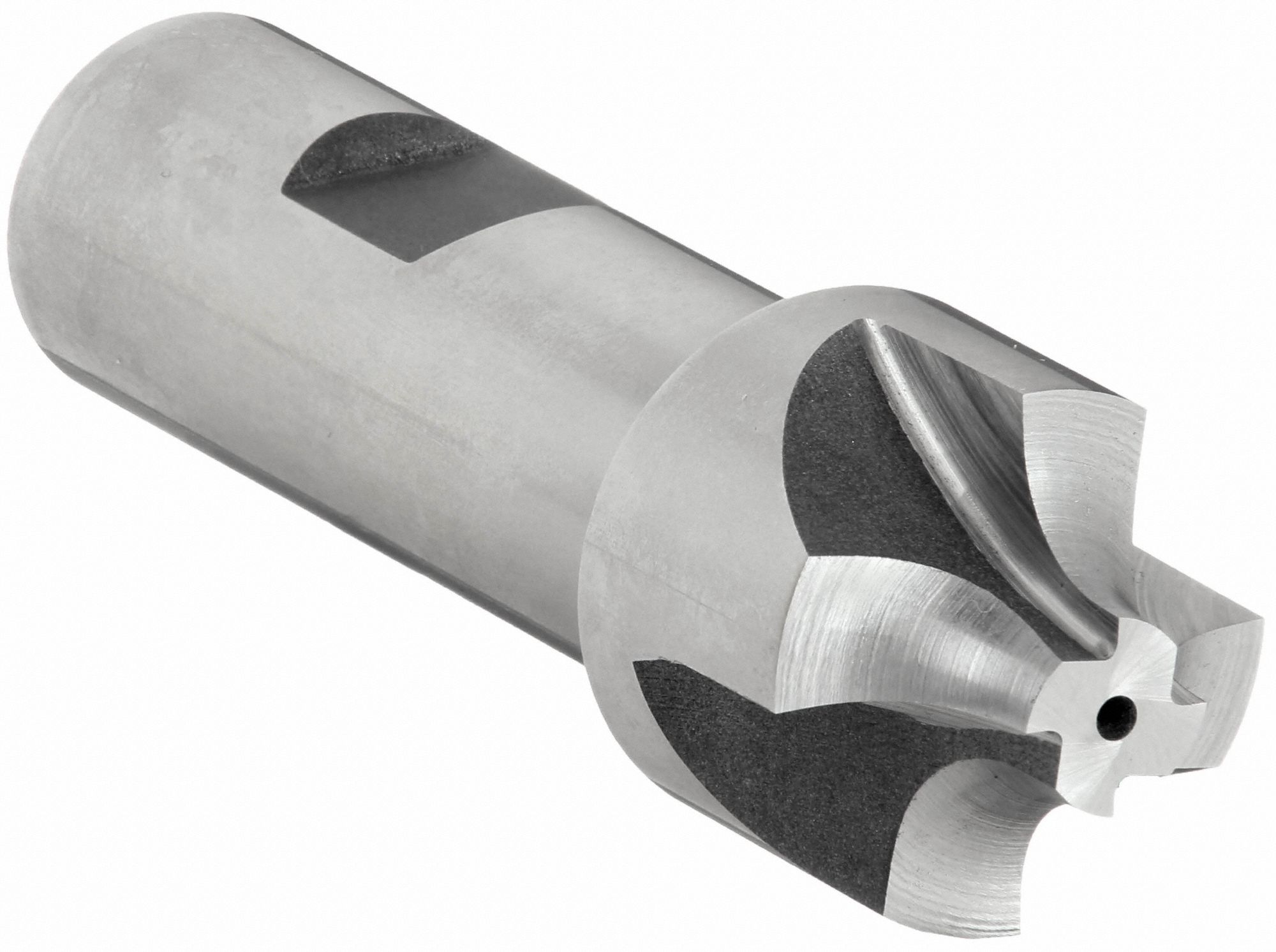 Cleveland 3G-OTH-235297
