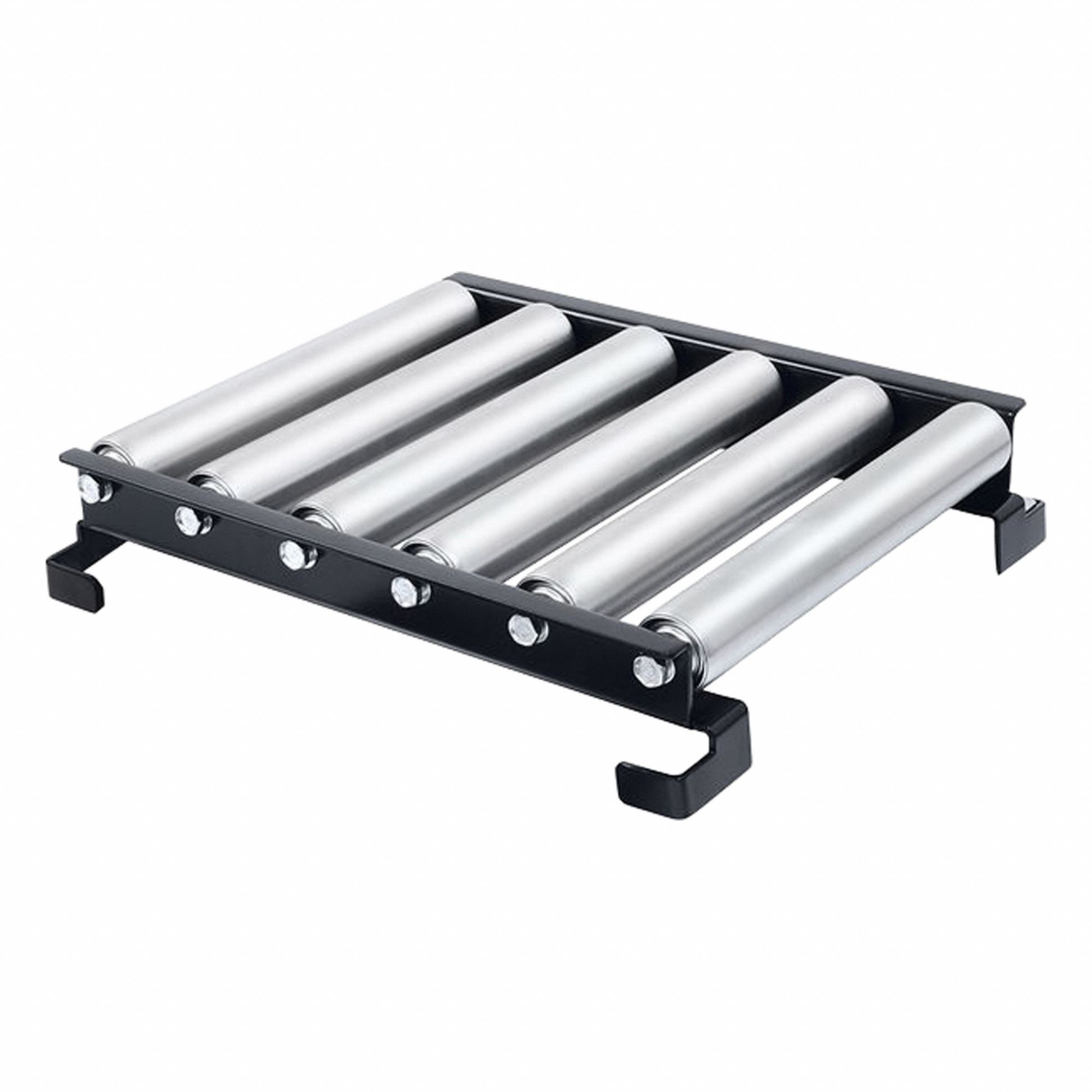 Ohaus 3G-OTH-343945