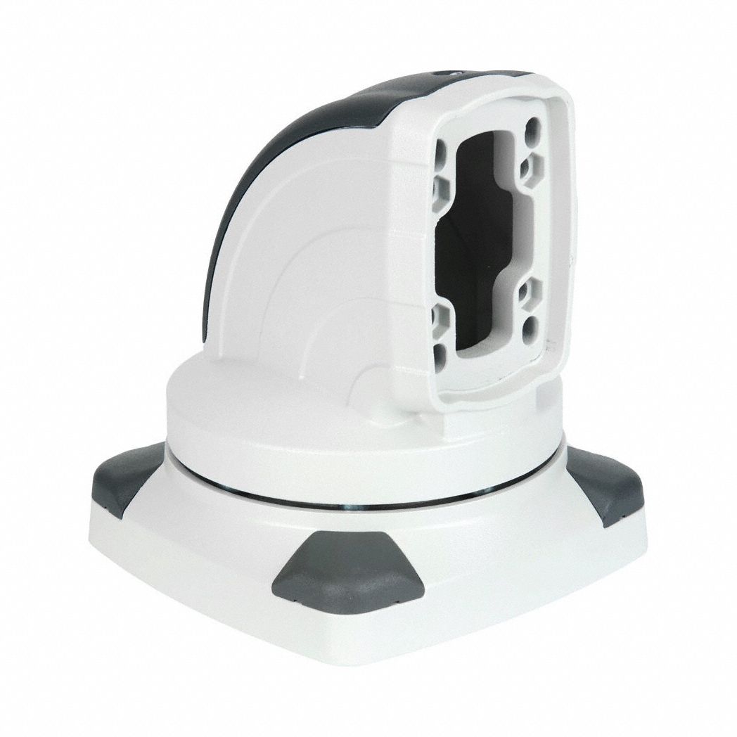 Teknokol 3G-OTH-29085