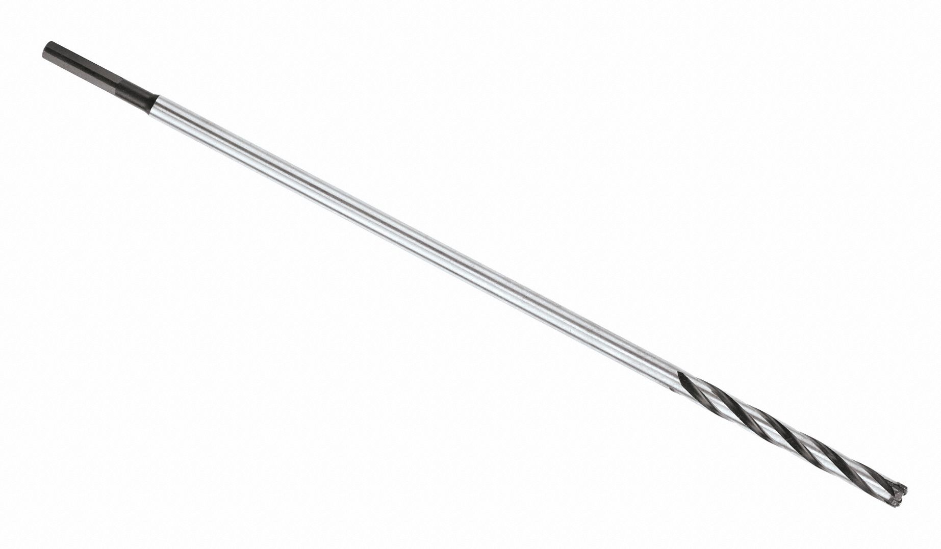 Bosch 3G-OTH-208530