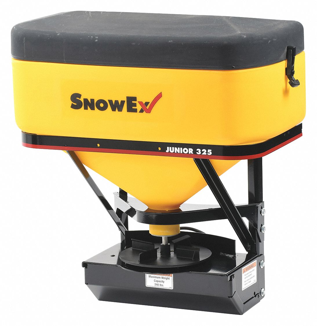 Snowex 3G-OTH-415142