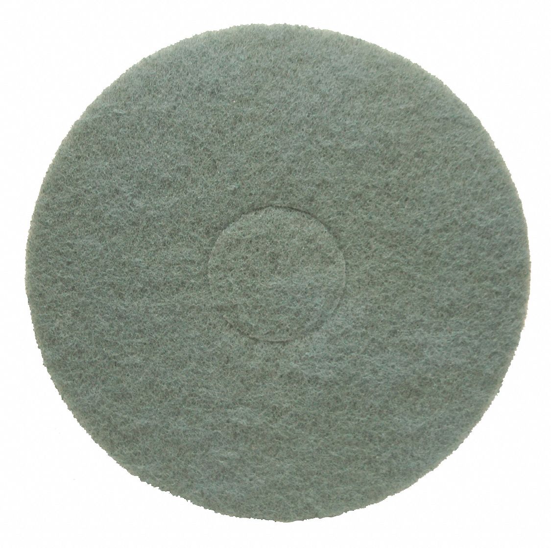 Ability One 3G-OTH-607784