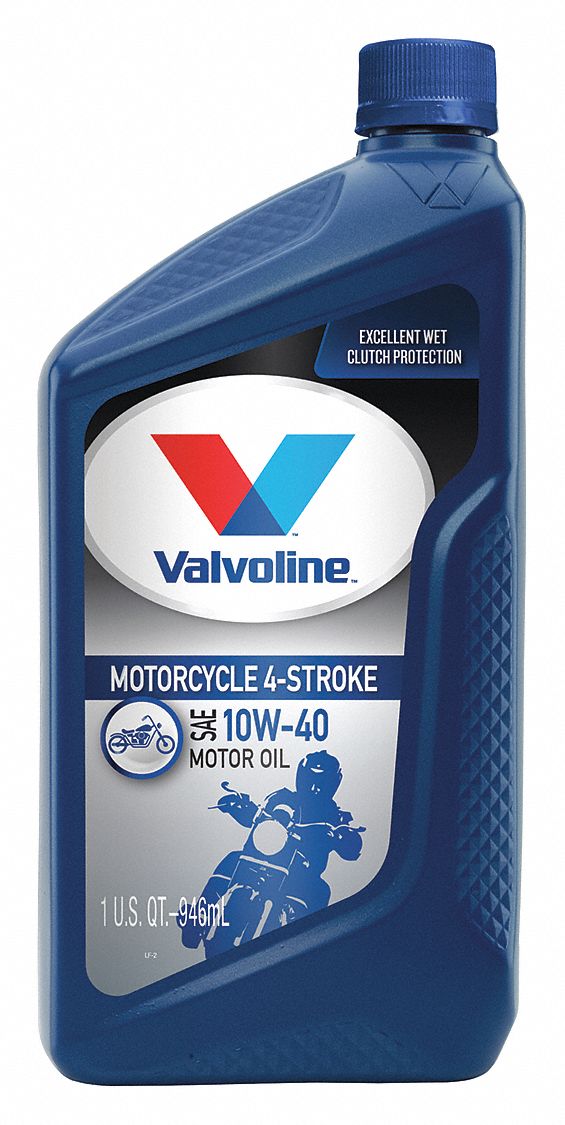Valvoline 3G-OTH-495890