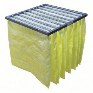Grainger 3G-OTH-58725