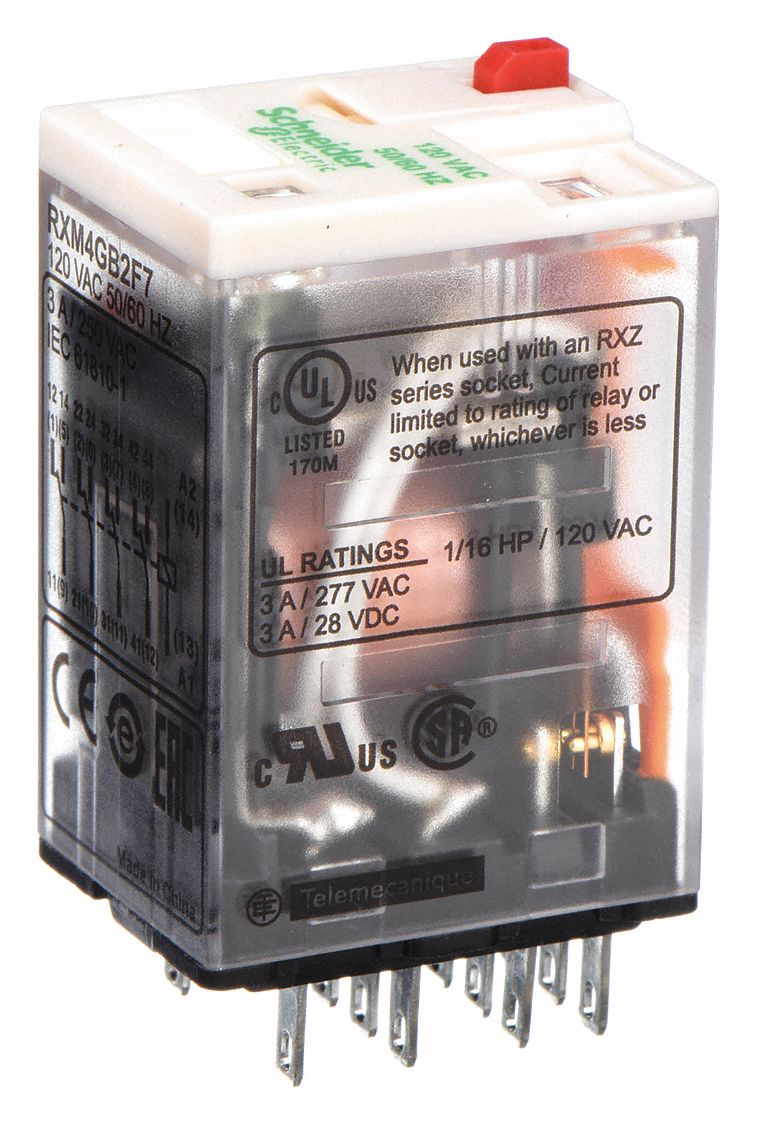 Schneider 3G-OTH-40328