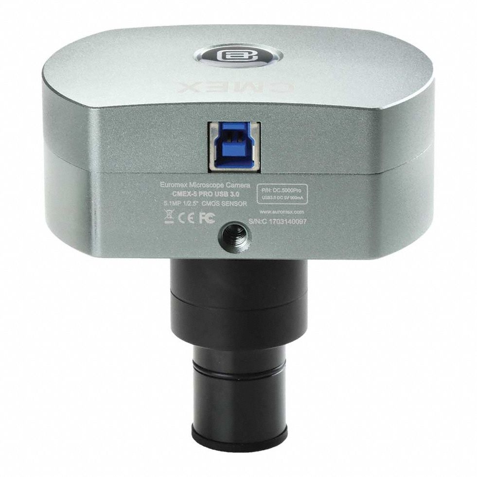 Globe Scientific 3G-OTH-370057