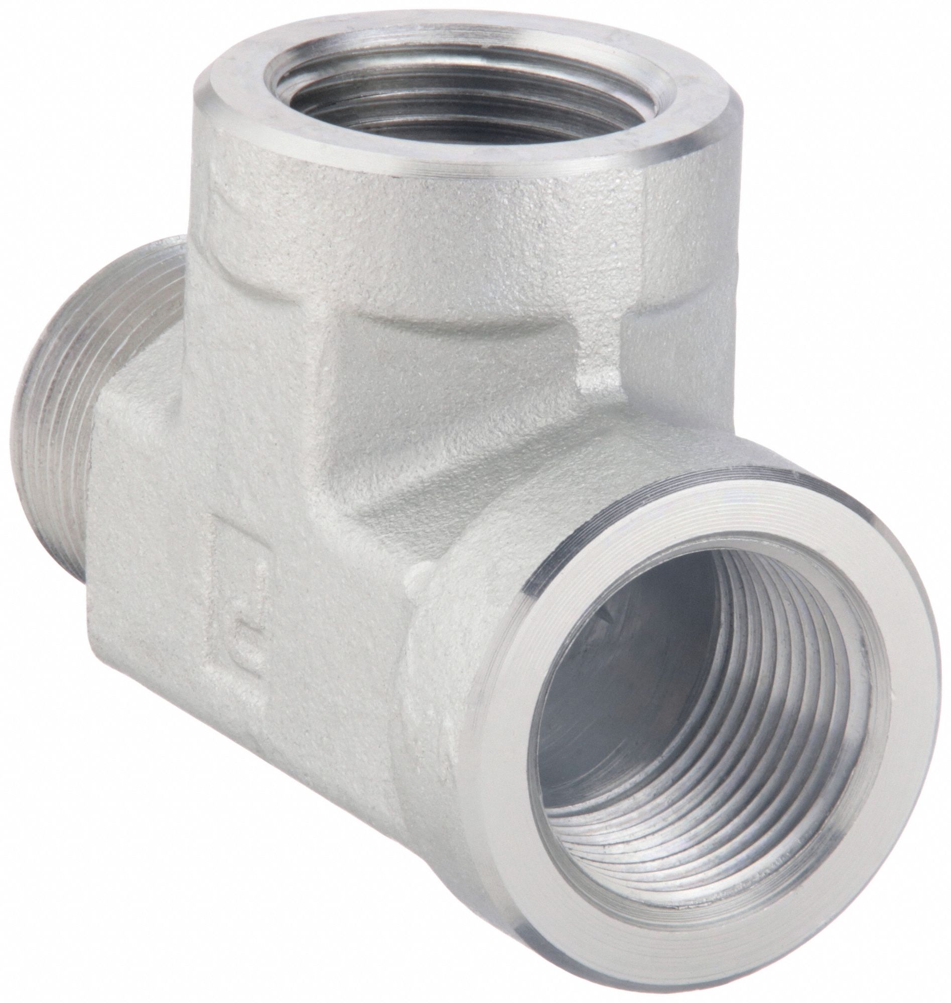 Parker 3G-OTH-467609
