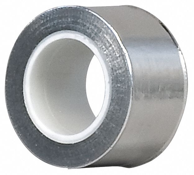 Tapecase 3G-OTH-564847