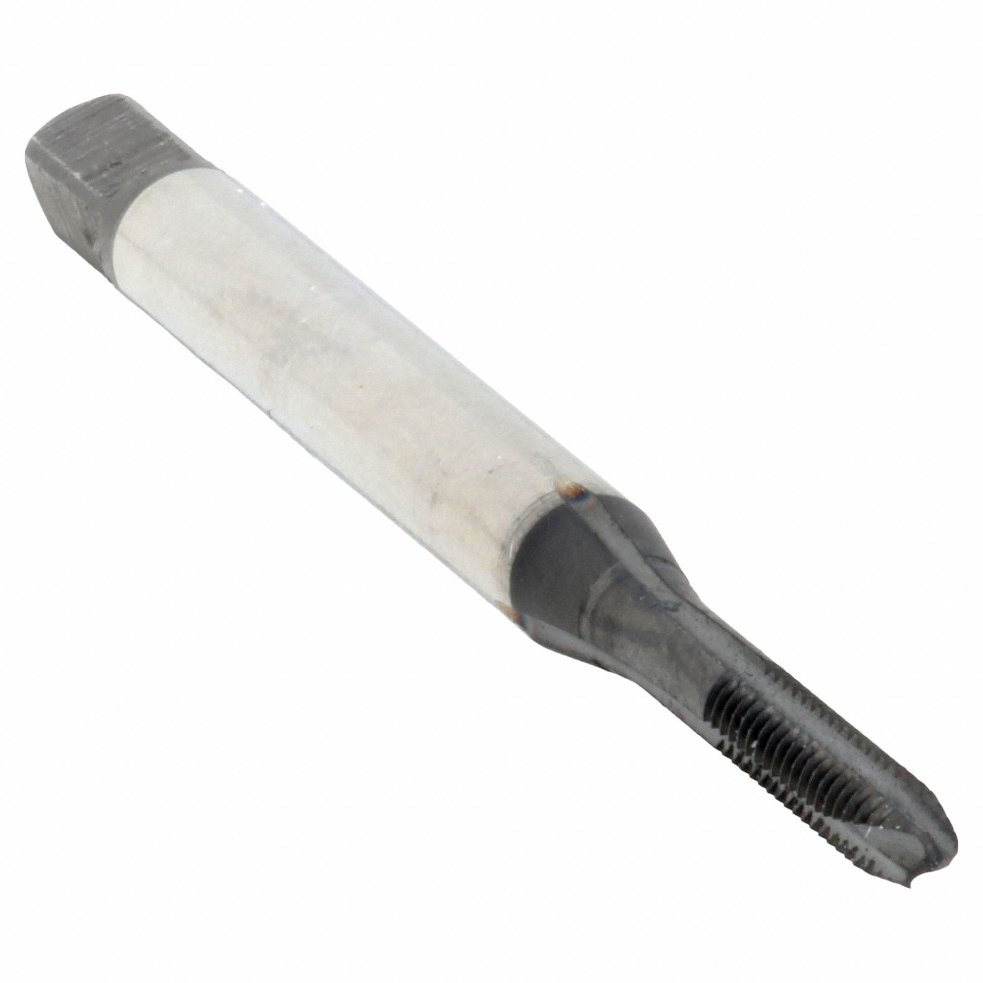 Cleveland 3G-OTH-223900