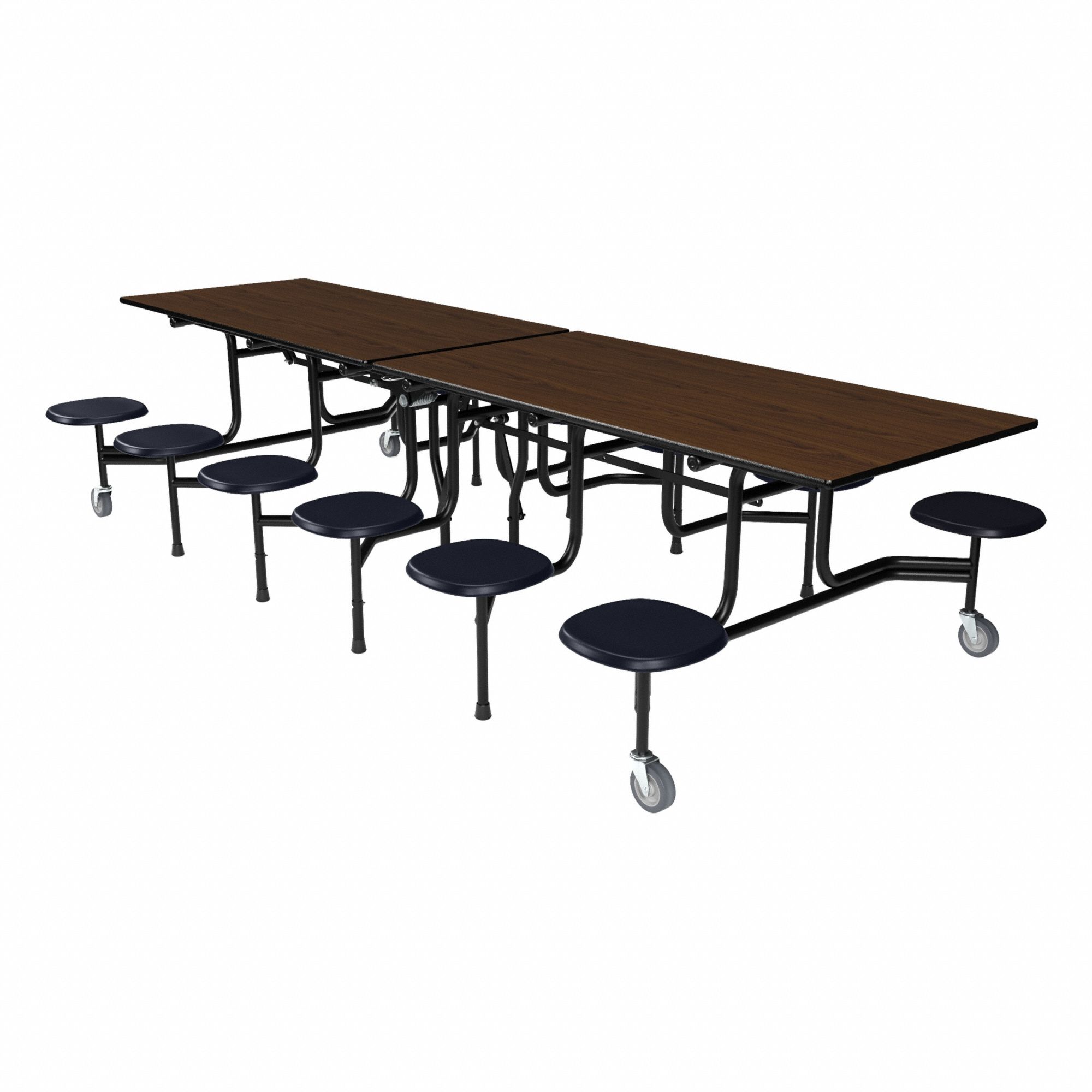 Palmer Hamilton 3G-OTH-574469