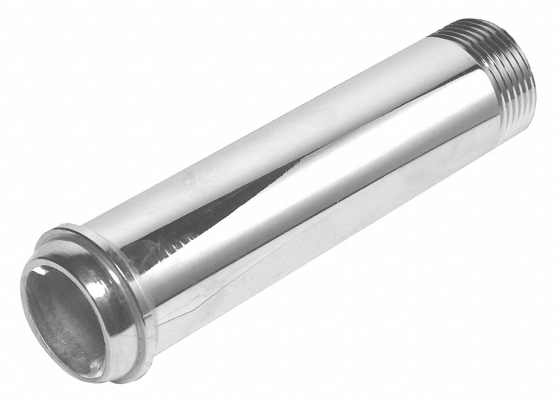 Sloan 3G-OTH-445474