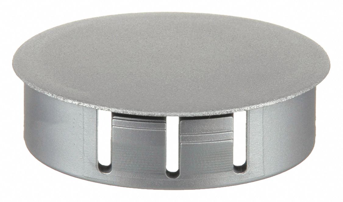 Approved Vendor 3G-OTH-533877
