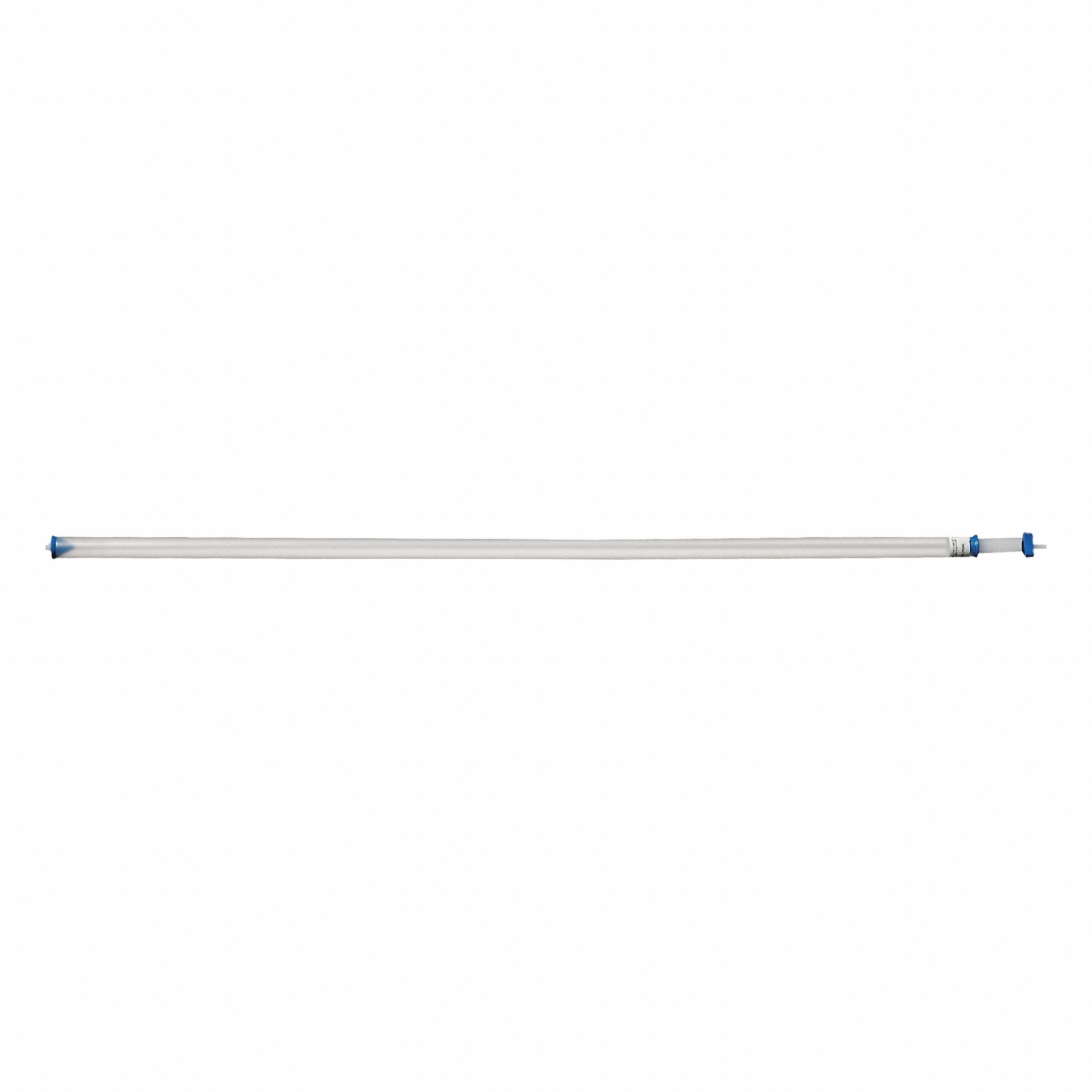 Blackburn Sampling Inc 3G-OTH-369458