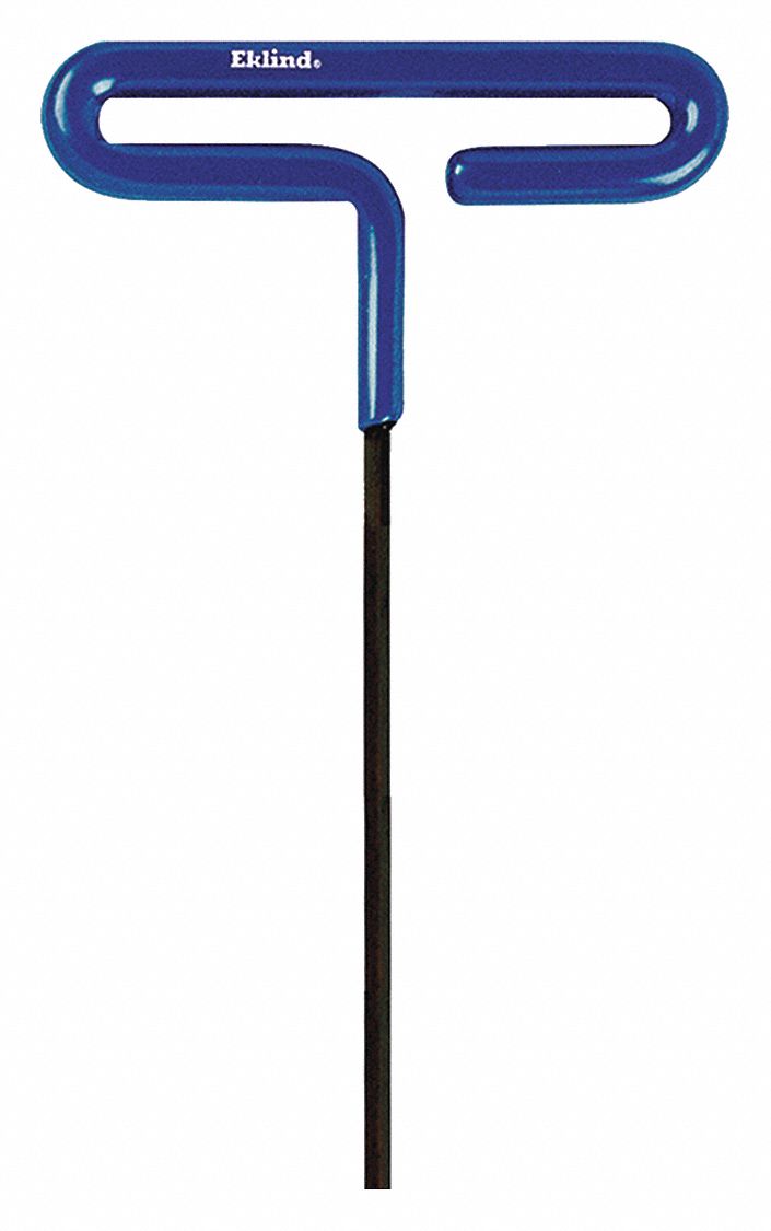 Eklind 3G-OTH-308401