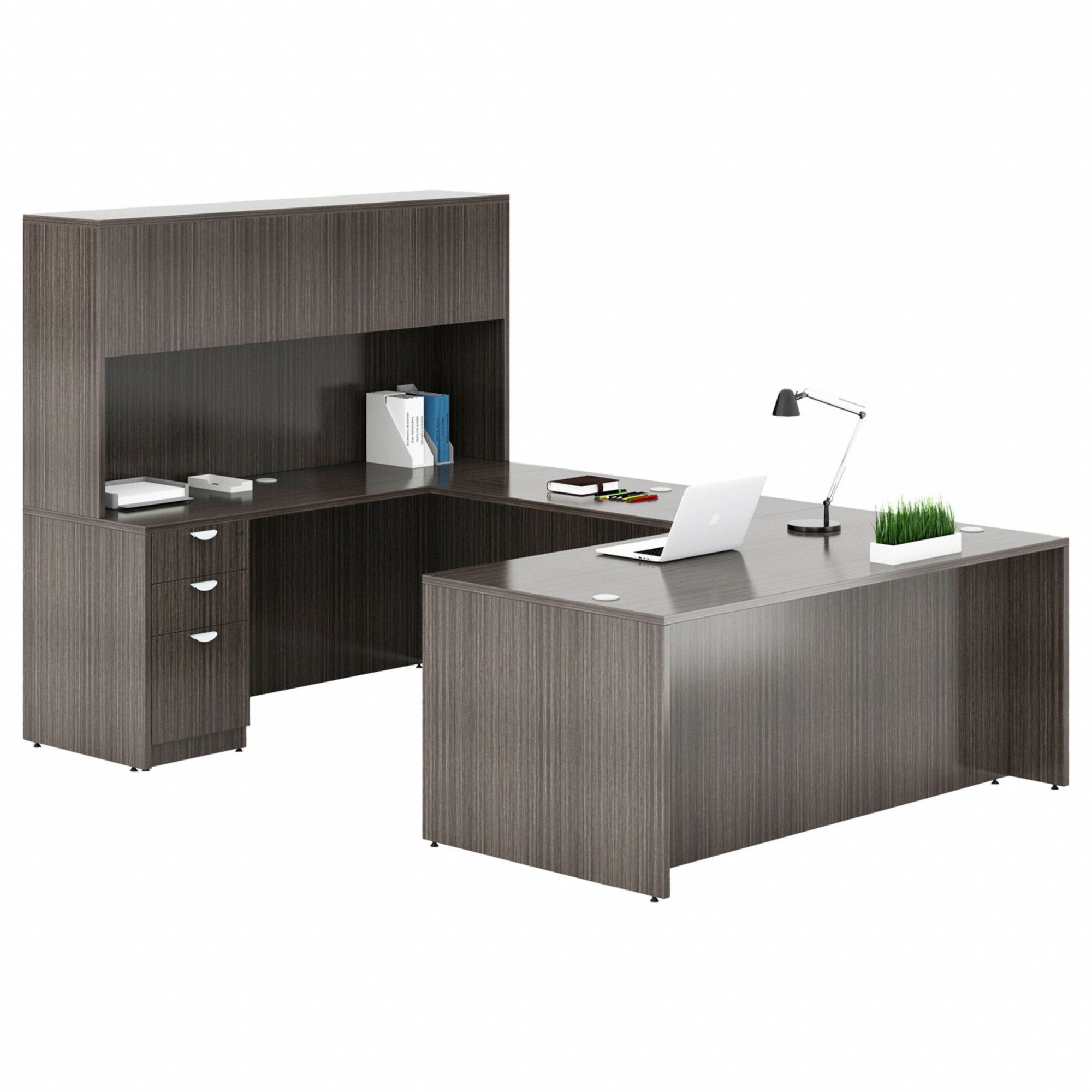 Boss Office Products 3G-OTH-572215