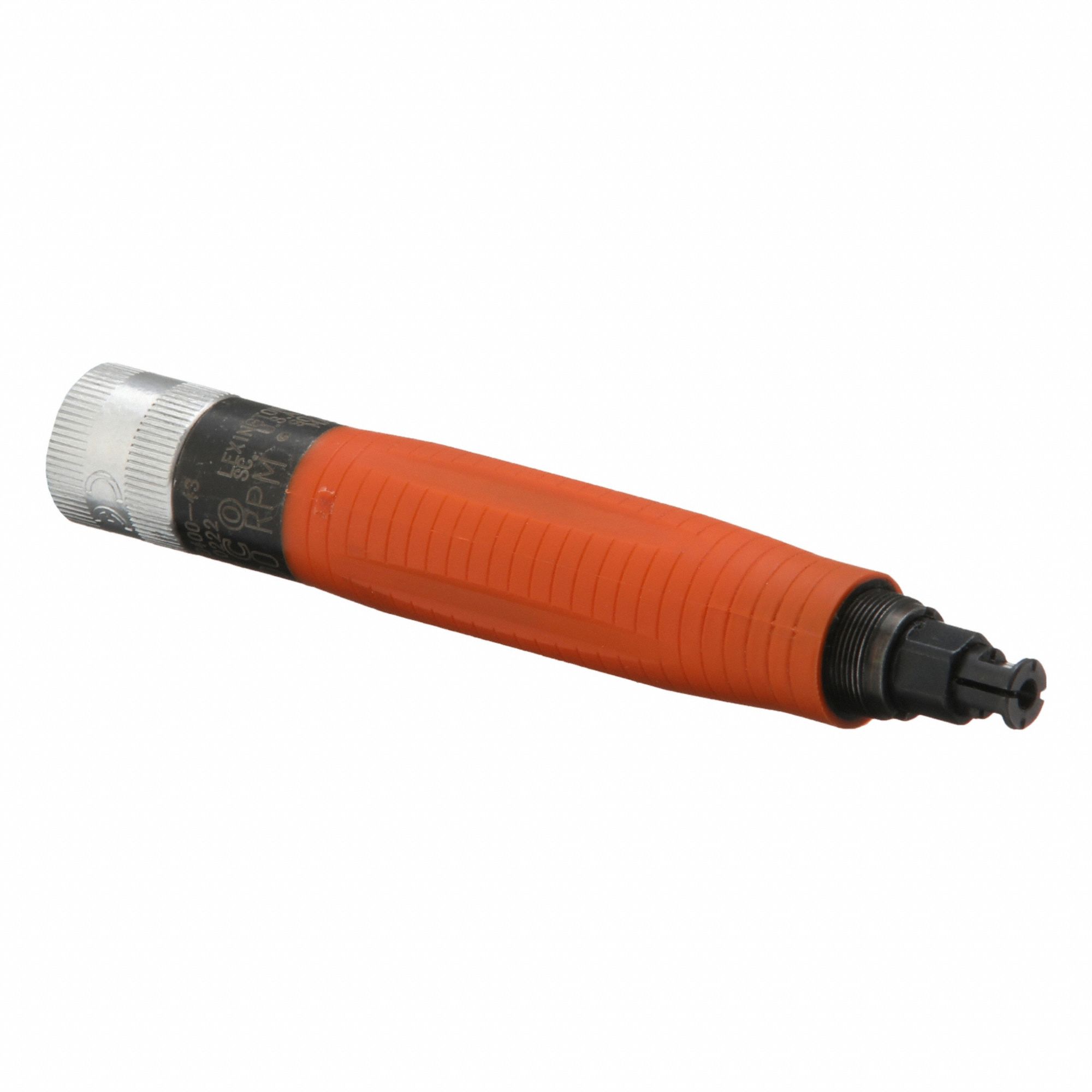 Dotco 3G-OTH-146707