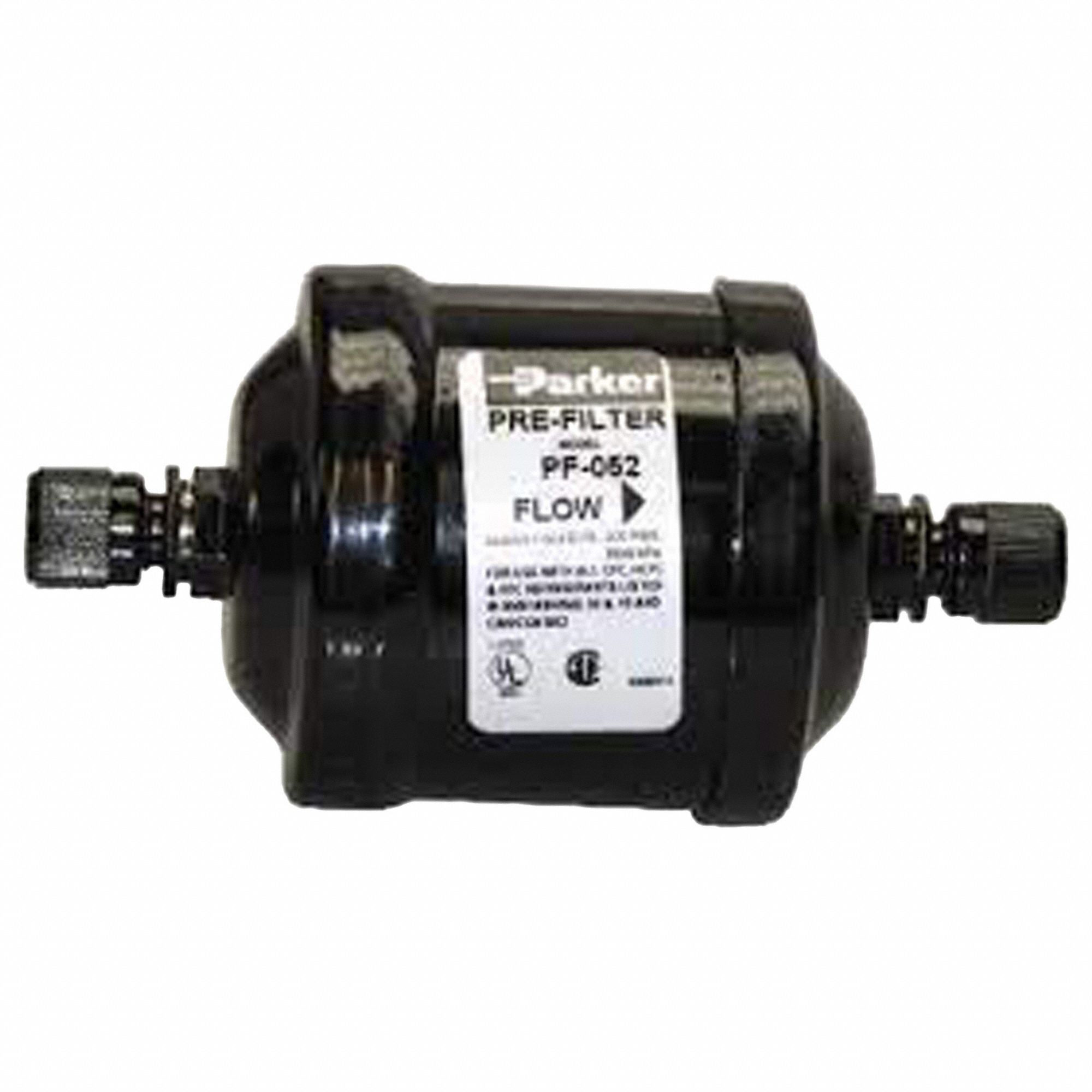 Parker 3G-OTH-71674