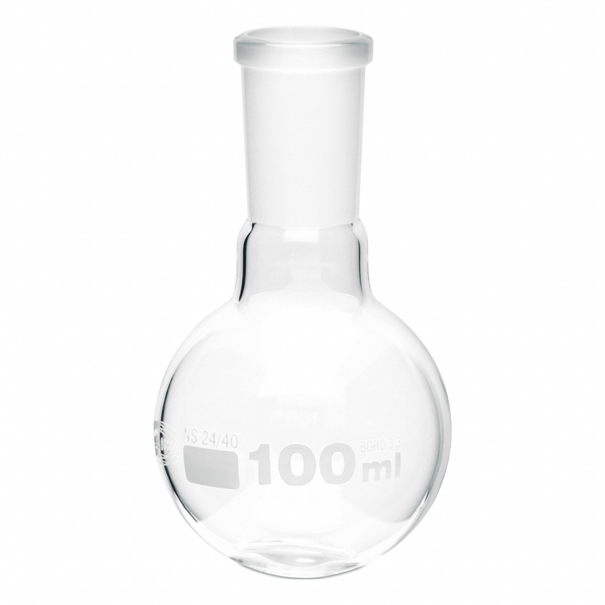 Approved Vendor 3G-OTH-374145