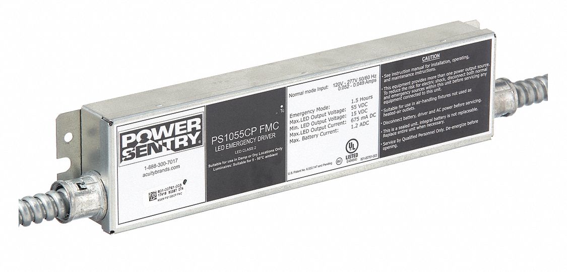 Power Sentry 3G-OTH-390227