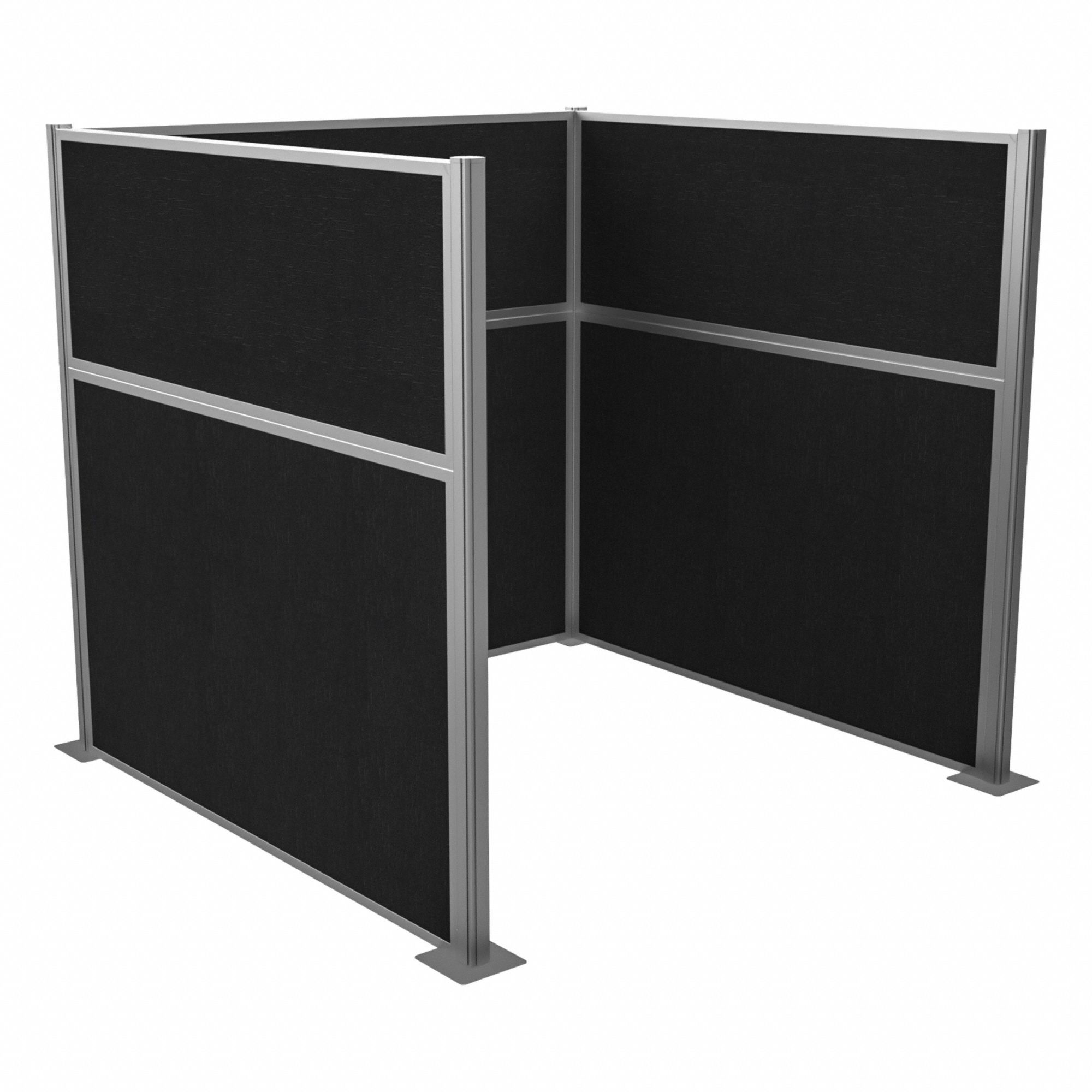 Versare 3G-OTH-573553