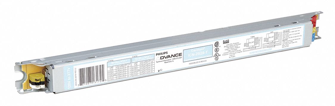 Advance 3G-OTH-390549