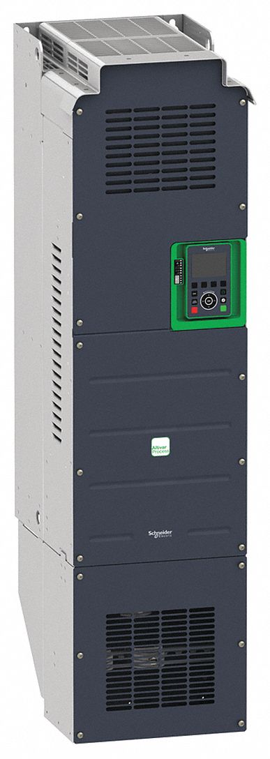 Schneider 3G-OTH-57653