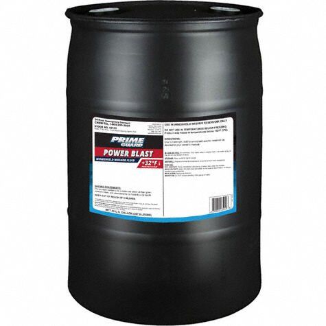 Prime Guard 3G-OTH-500769